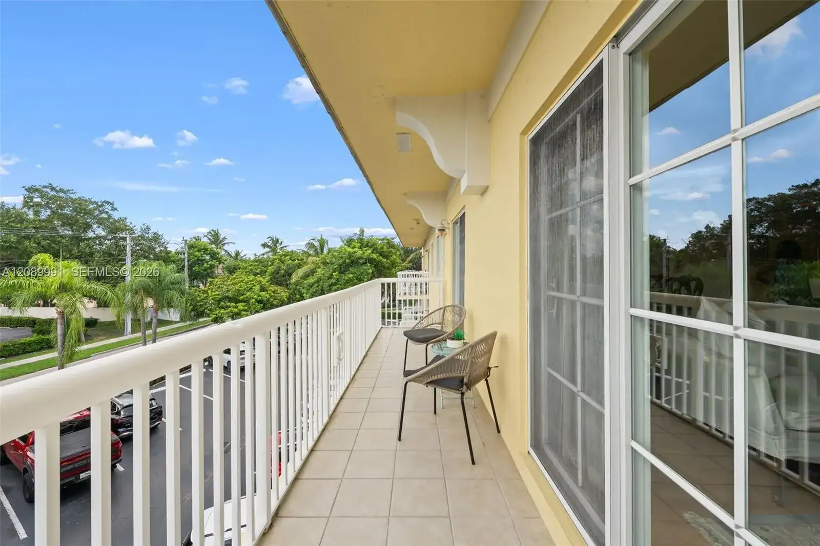 150 NE 15th Ave # 350, Fort Lauderdale FL 33301 photo 2