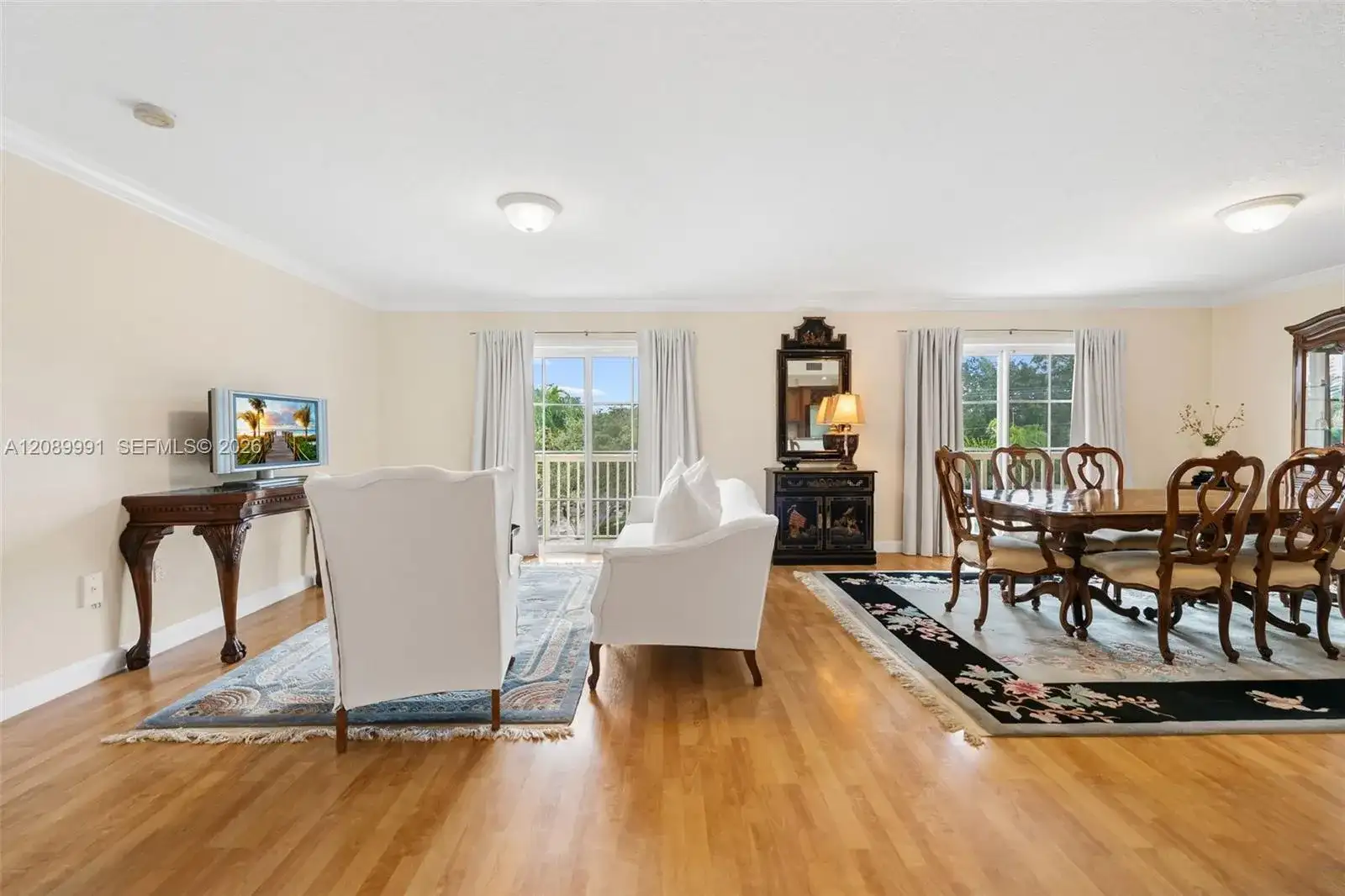 150 NE 15th Ave # 350, Fort Lauderdale FL 33301 photo 3