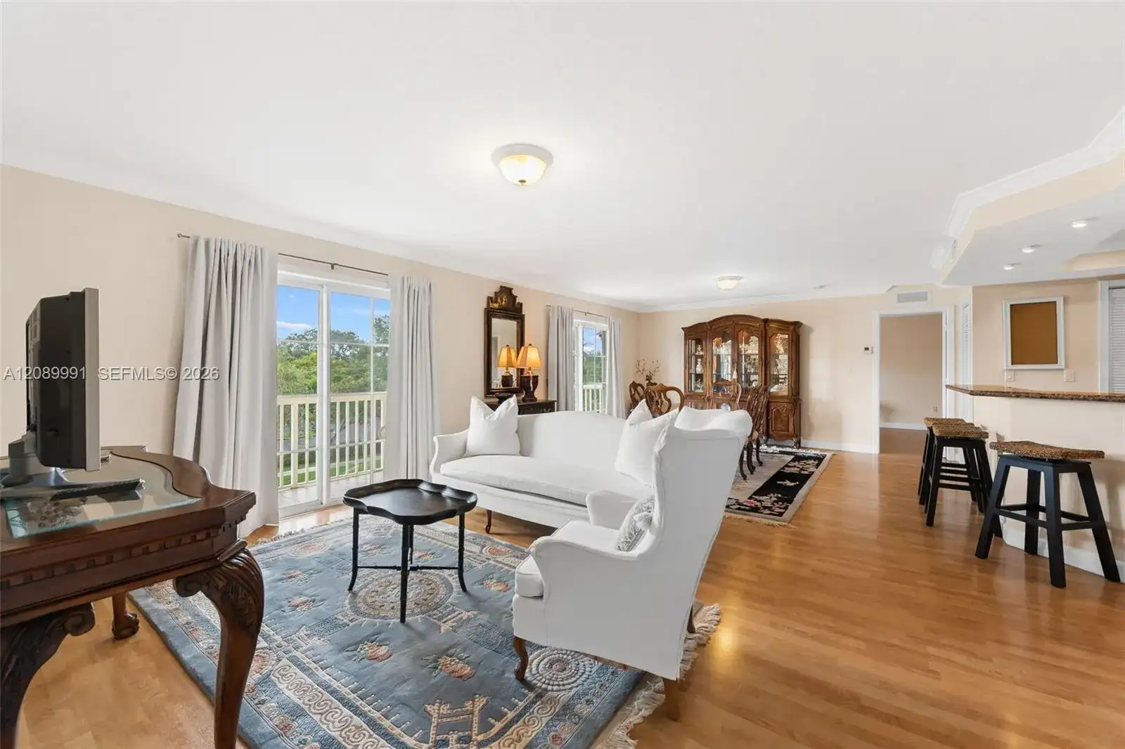 150 NE 15th Ave # 350, Fort Lauderdale FL 33301 photo 4