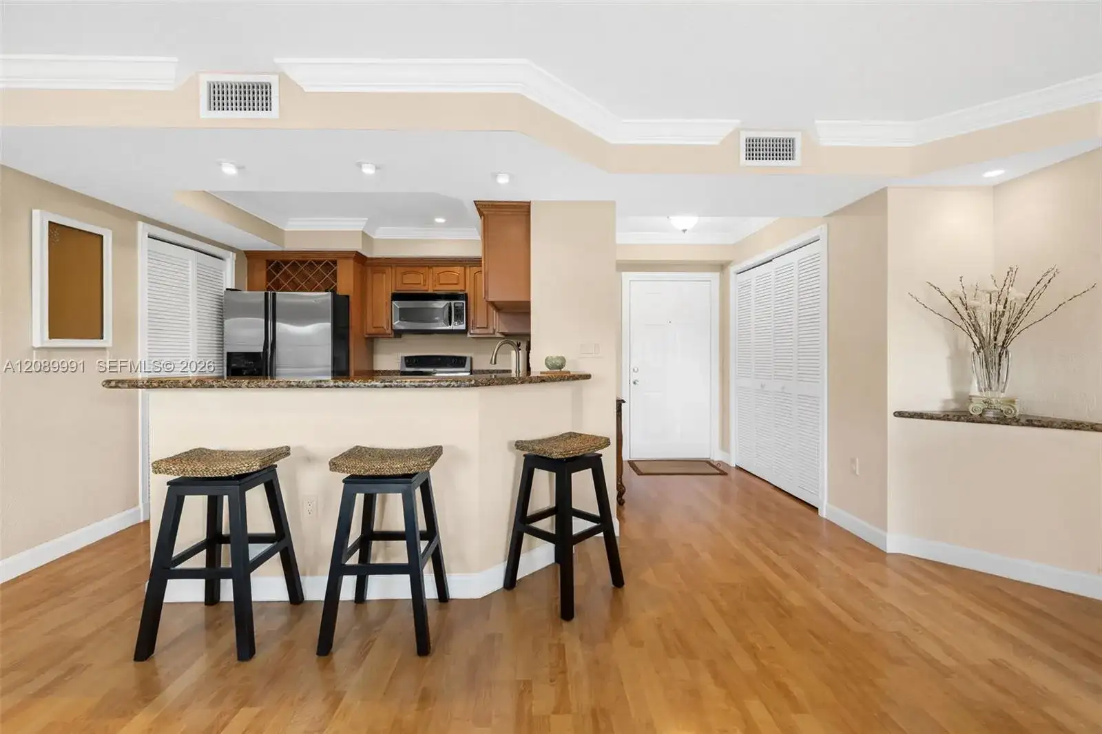 150 NE 15th Ave # 350, Fort Lauderdale FL 33301 photo 5