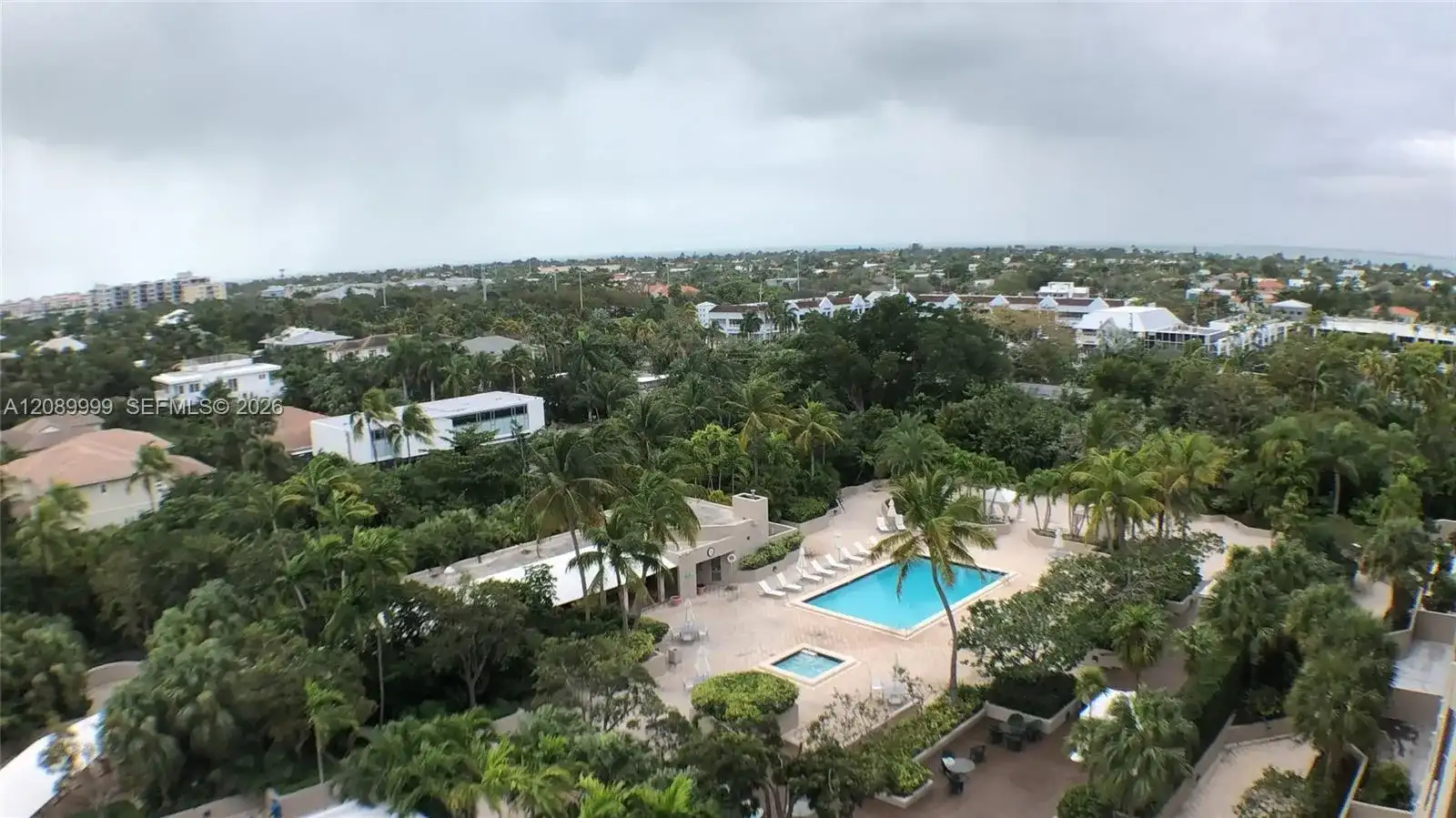 151 Crandon Blvd # 833, Key Biscayne FL 33149