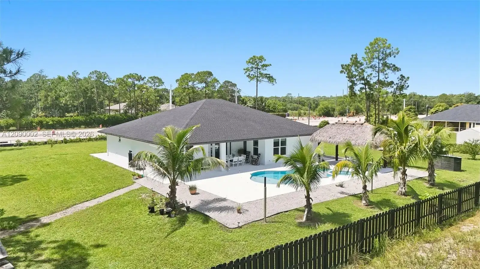 15435 Northlake Blvd, Loxahatchee FL 33412 photo 2