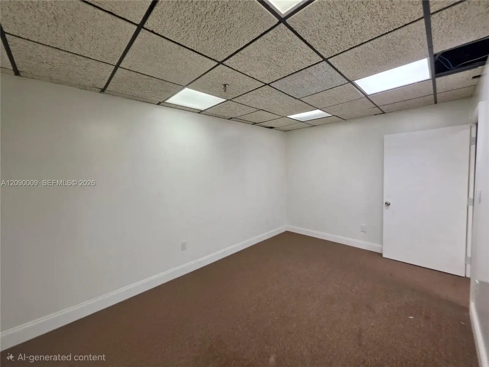 17801 NW 2nd Ave Suite 265, Miami Gardens FL 33169