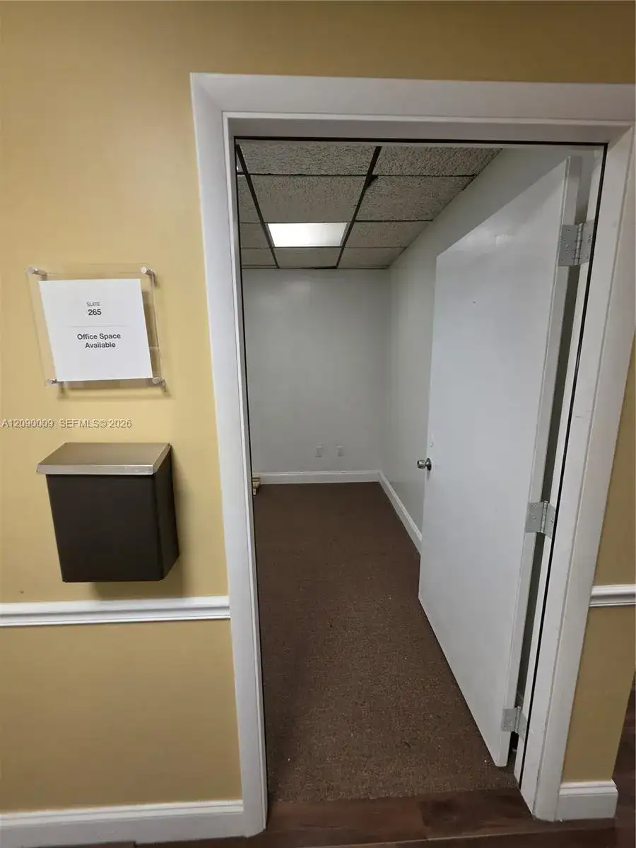 17801 NW 2nd Ave Suite 265, Miami Gardens FL 33169 photo 2