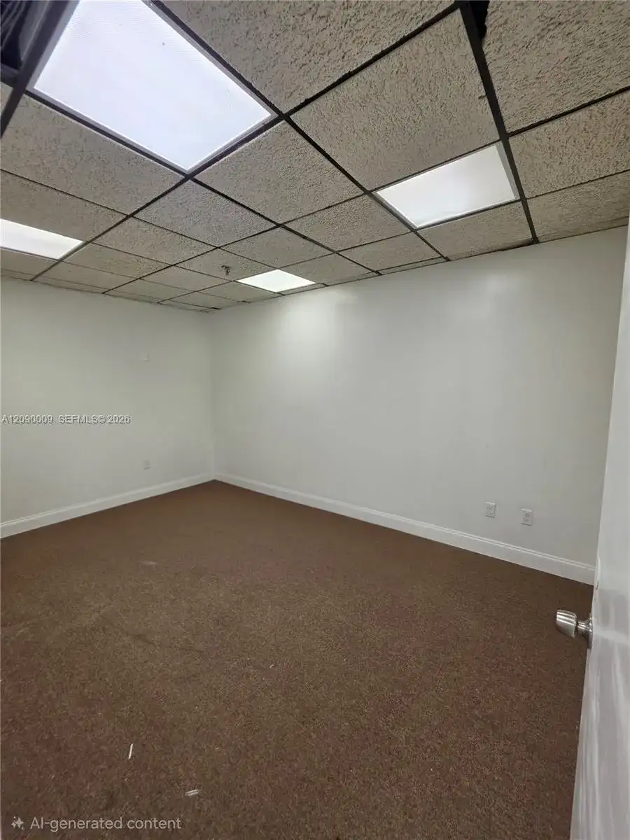 17801 NW 2nd Ave Suite 265, Miami Gardens FL 33169 photo 3
