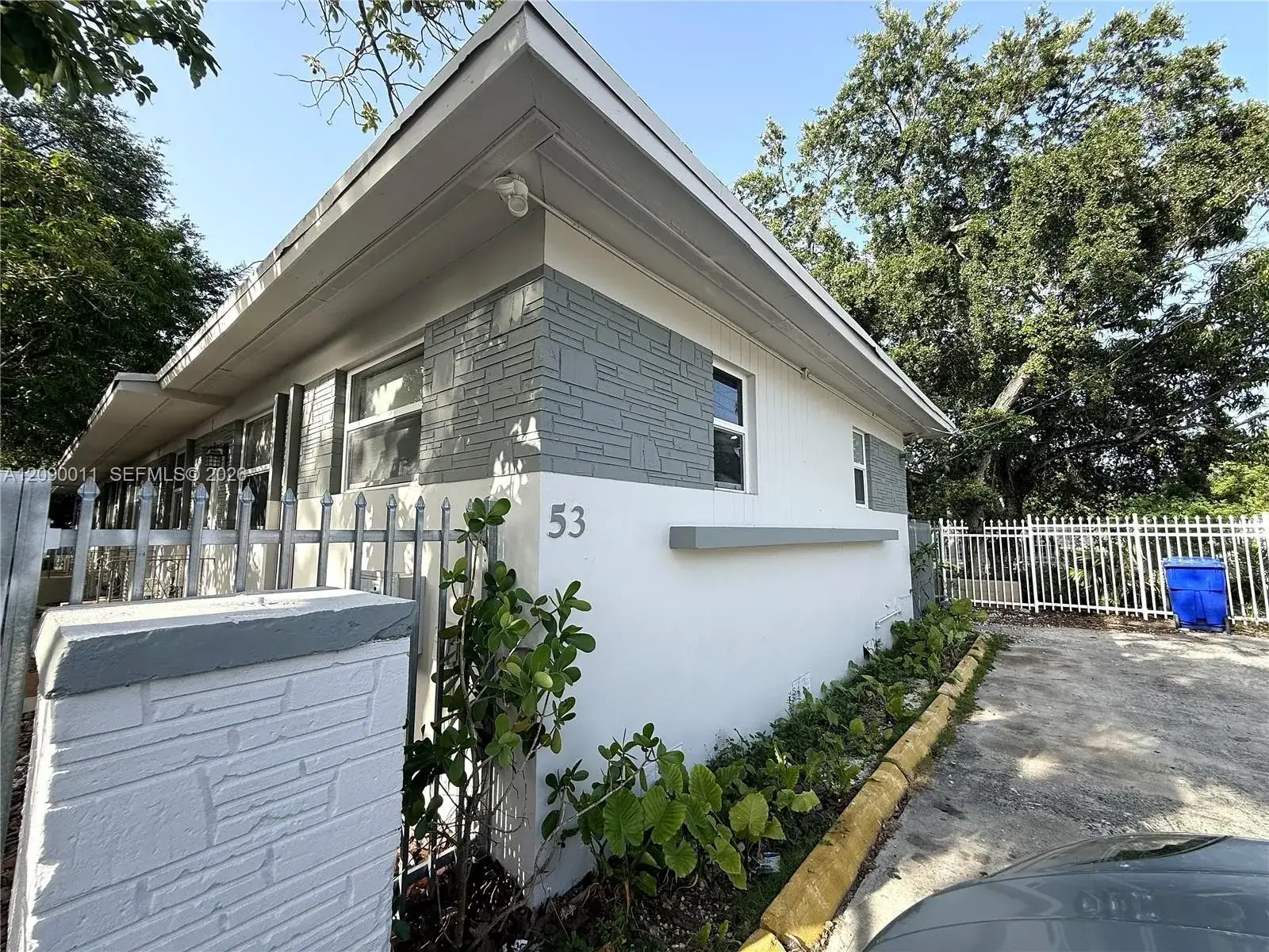 53 NE 56th St, Miami FL 33137 photo 2