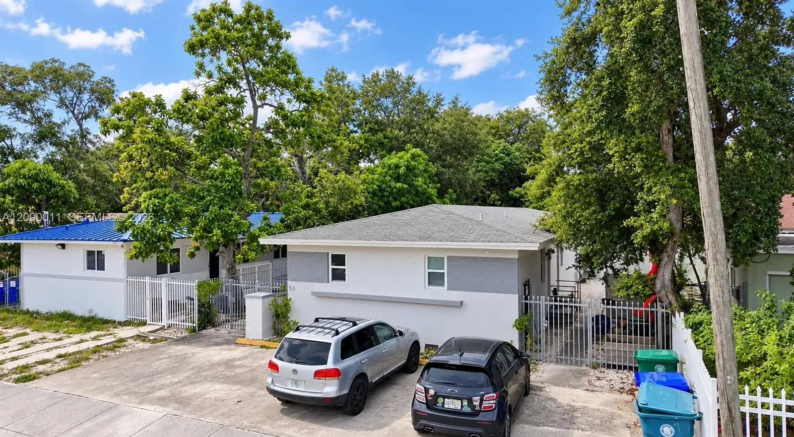 53 NE 56th St, Miami FL 33137 photo 3