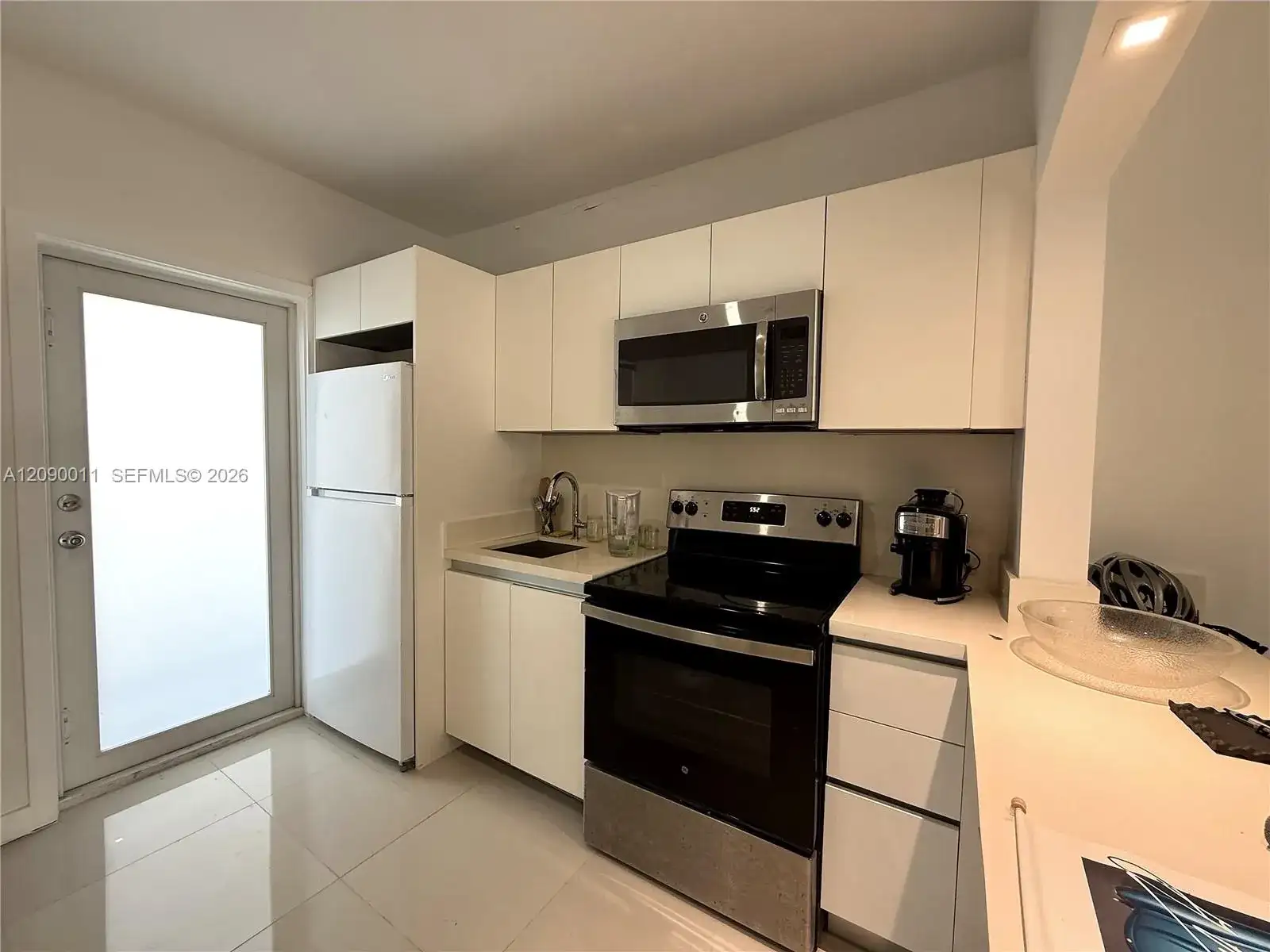53 NE 56th St, Miami FL 33137 photo 4