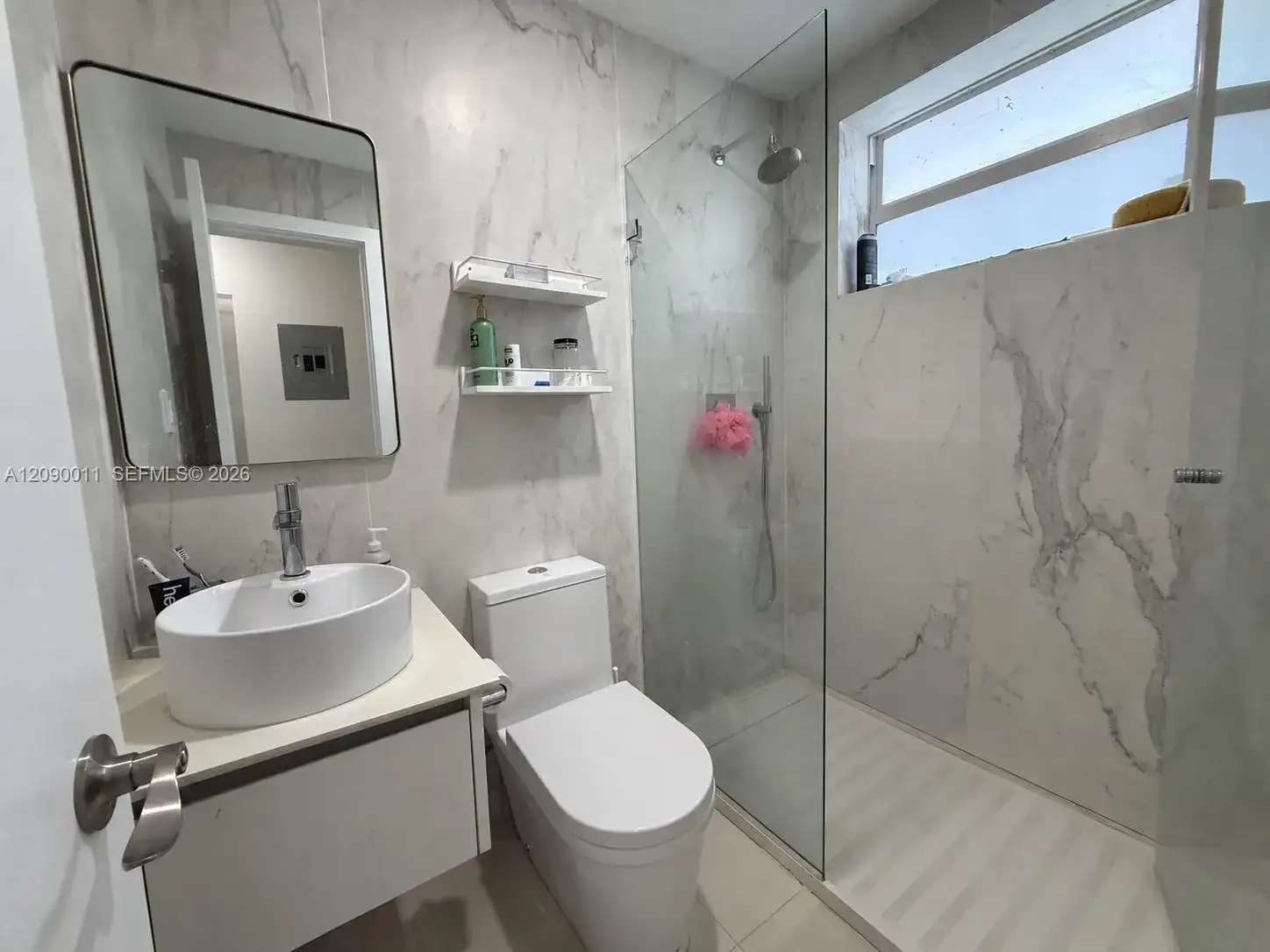 53 NE 56th St, Miami FL 33137 photo 5