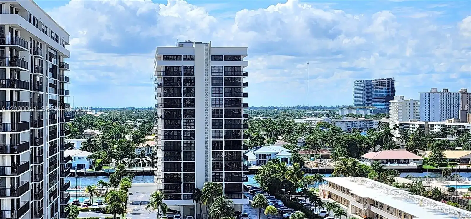 2030 S Ocean Dr # 901, Hallandale Beach FL 33009 photo 3