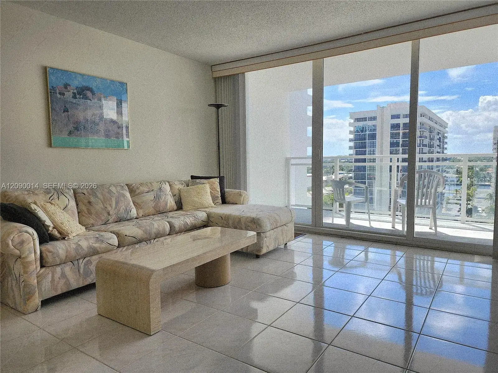 2030 S Ocean Dr # 901, Hallandale Beach FL 33009 photo 4