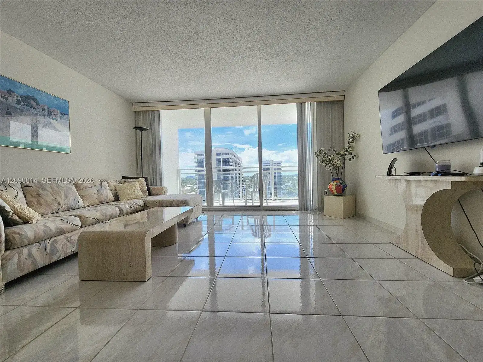 2030 S Ocean Dr # 901, Hallandale Beach FL 33009 photo 5