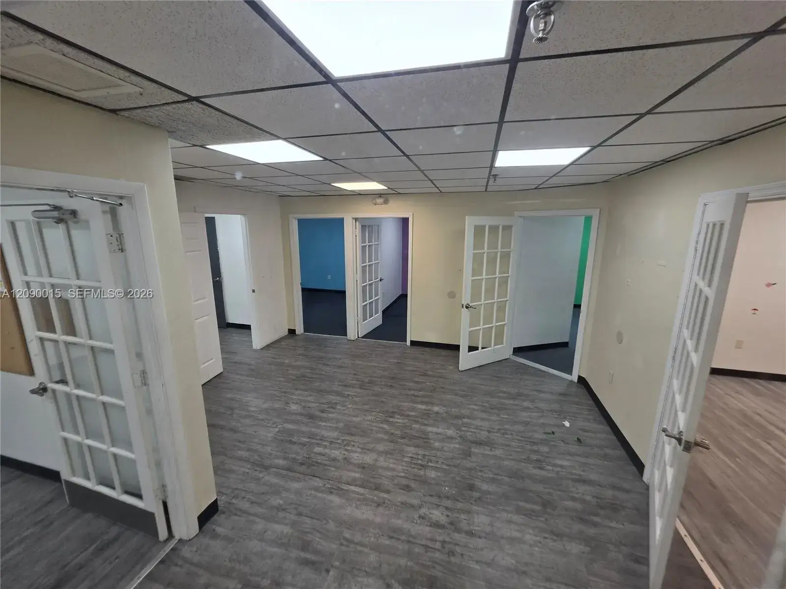 17801 NW 2nd Ave Suite 240, Miami Gardens FL 33169