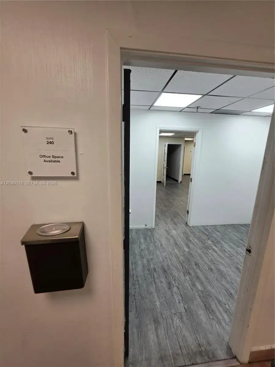 17801 NW 2nd Ave Suite 240, Miami Gardens FL 33169 photo 2