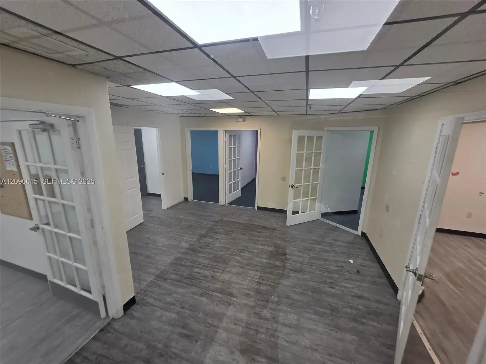 17801 NW 2nd Ave Suite 240, Miami Gardens FL 33169 photo 3