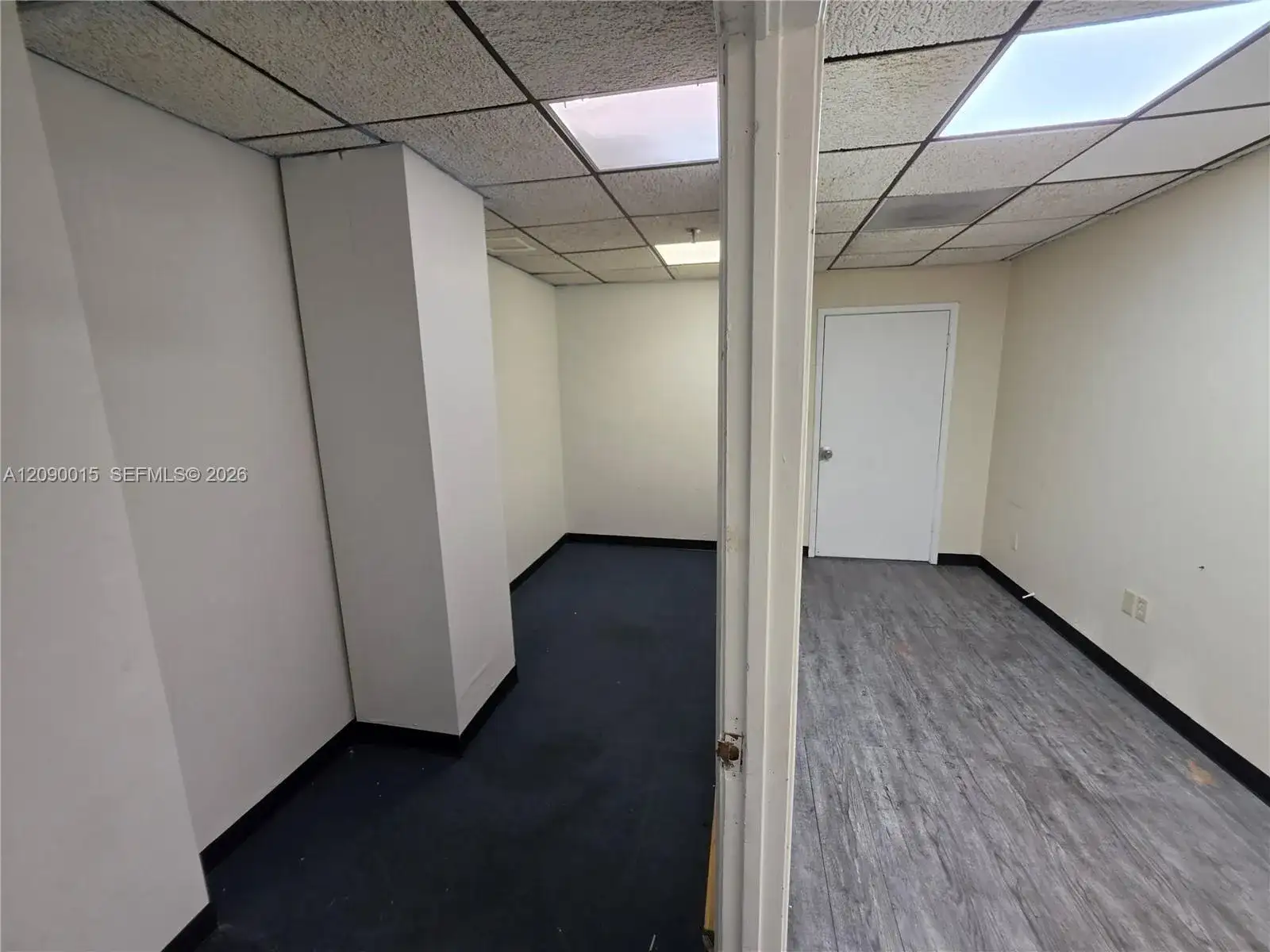 17801 NW 2nd Ave Suite 240, Miami Gardens FL 33169 photo 4