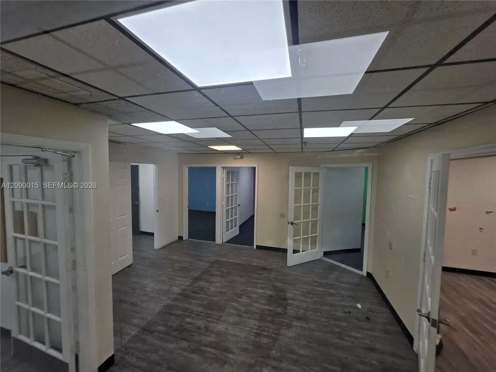 17801 NW 2nd Ave Suite 240, Miami Gardens FL 33169 photo 5