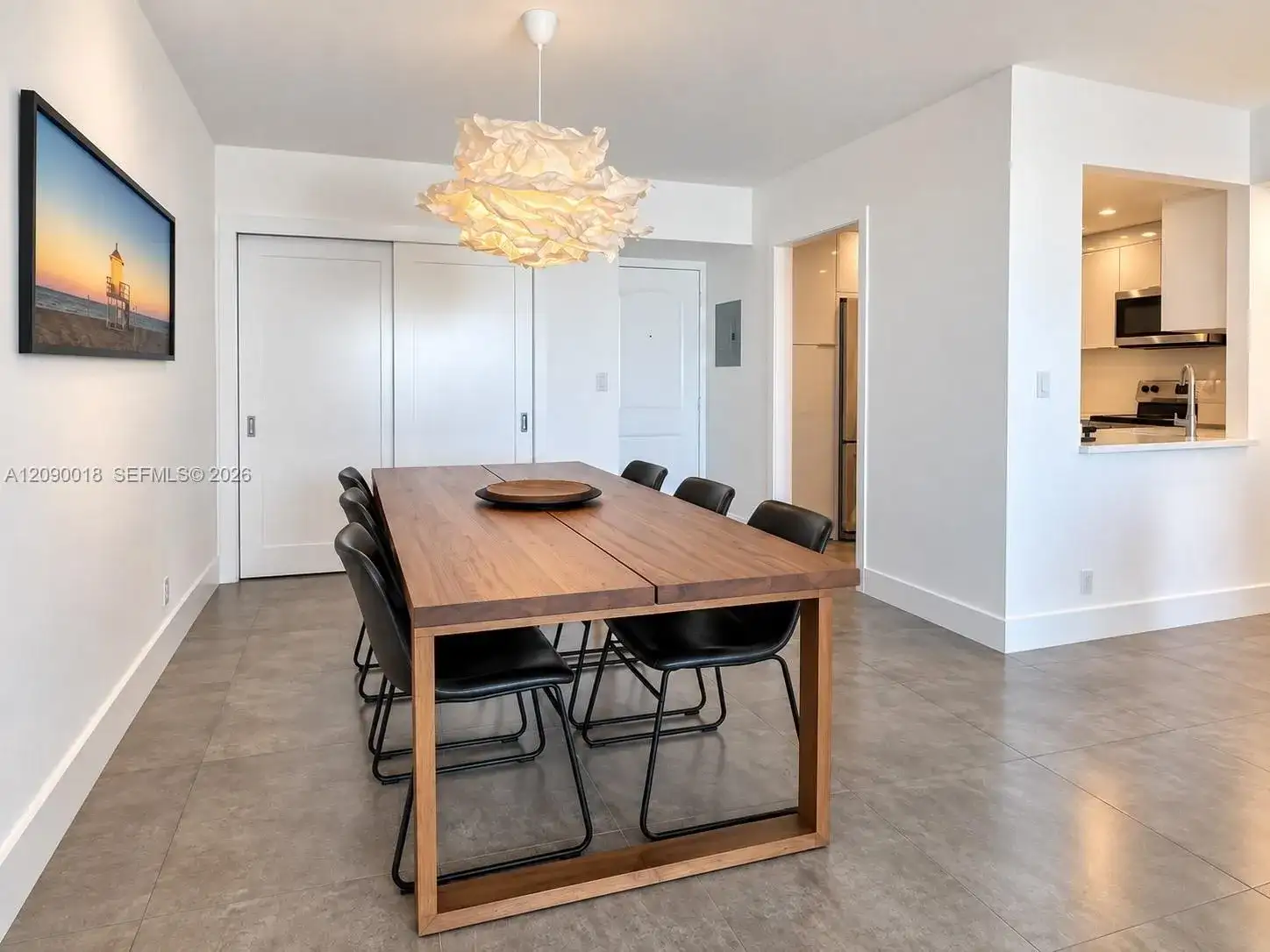 100 Bayview Dr # 1506, Sunny Isles Beach FL 33160 photo 5