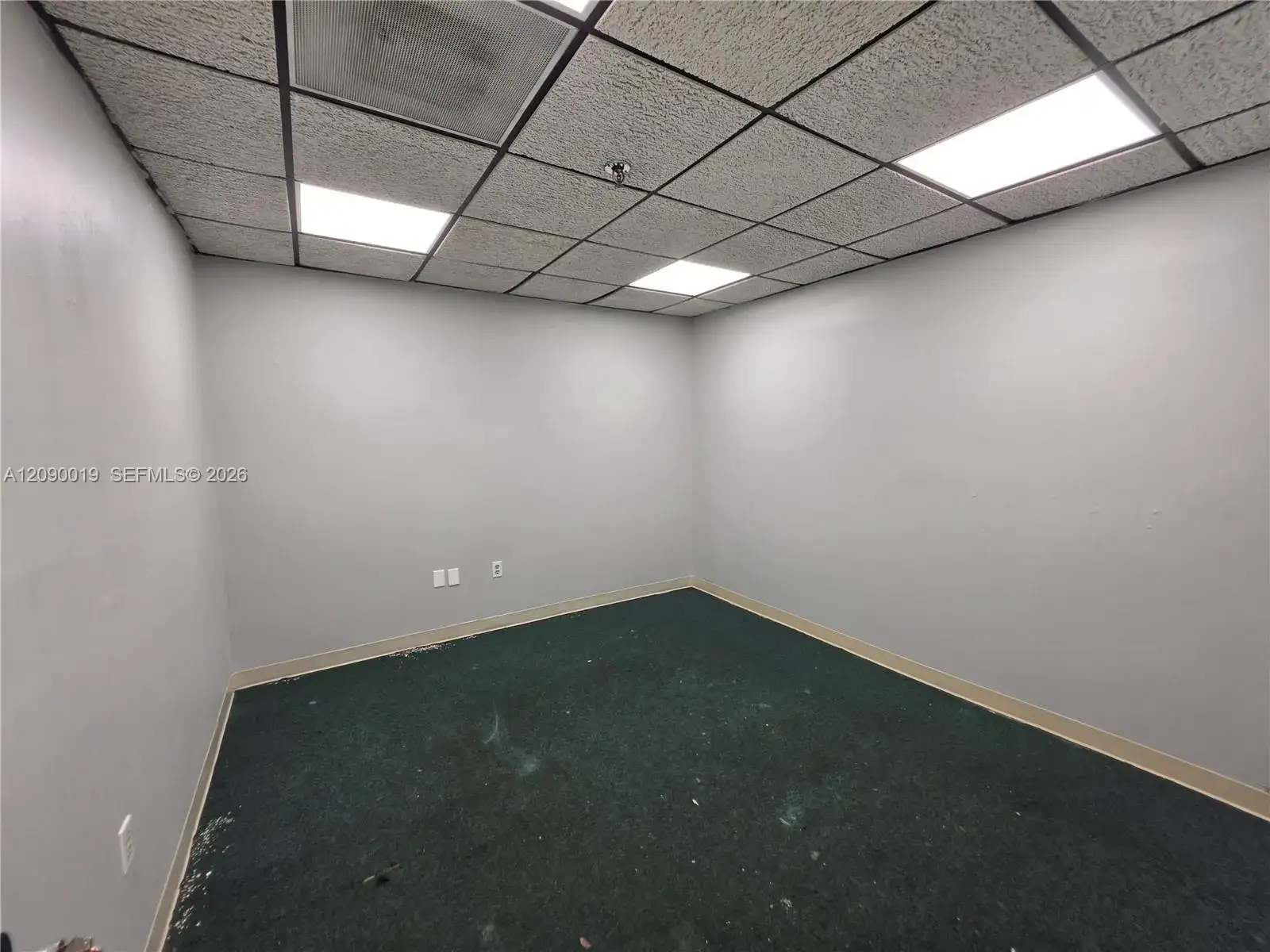 17801 NW 2nd Ave Suite 246, Miami Gardens FL 33169