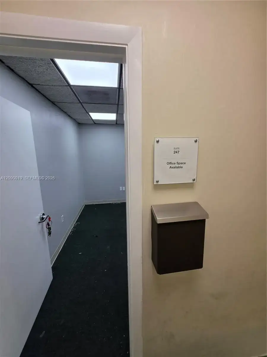 17801 NW 2nd Ave Suite 246, Miami Gardens FL 33169 photo 2