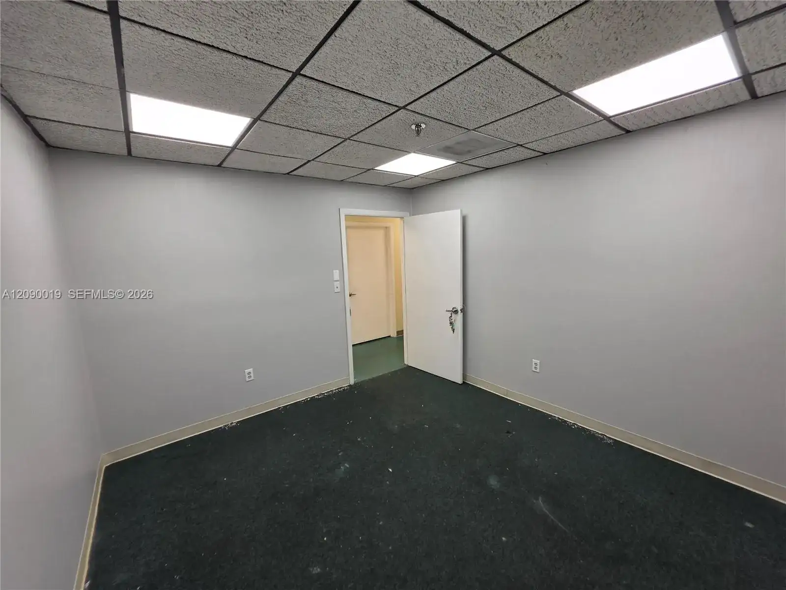 17801 NW 2nd Ave Suite 246, Miami Gardens FL 33169 photo 3