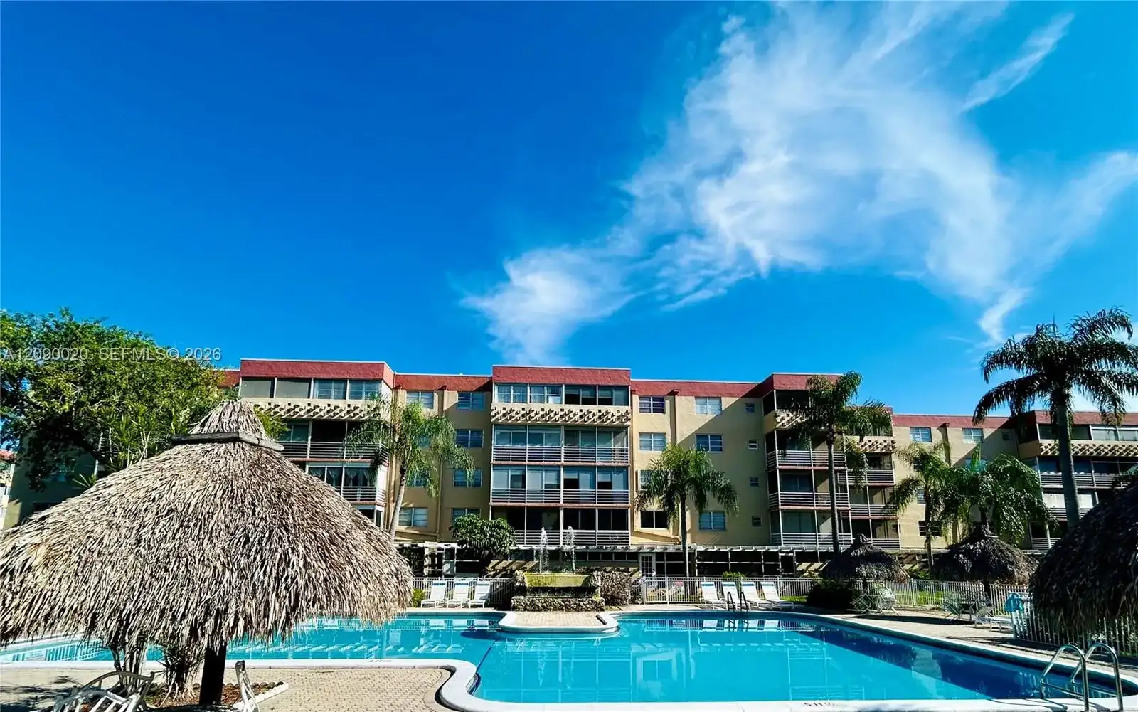403 NW 68th Ave # 419, Plantation FL 33317