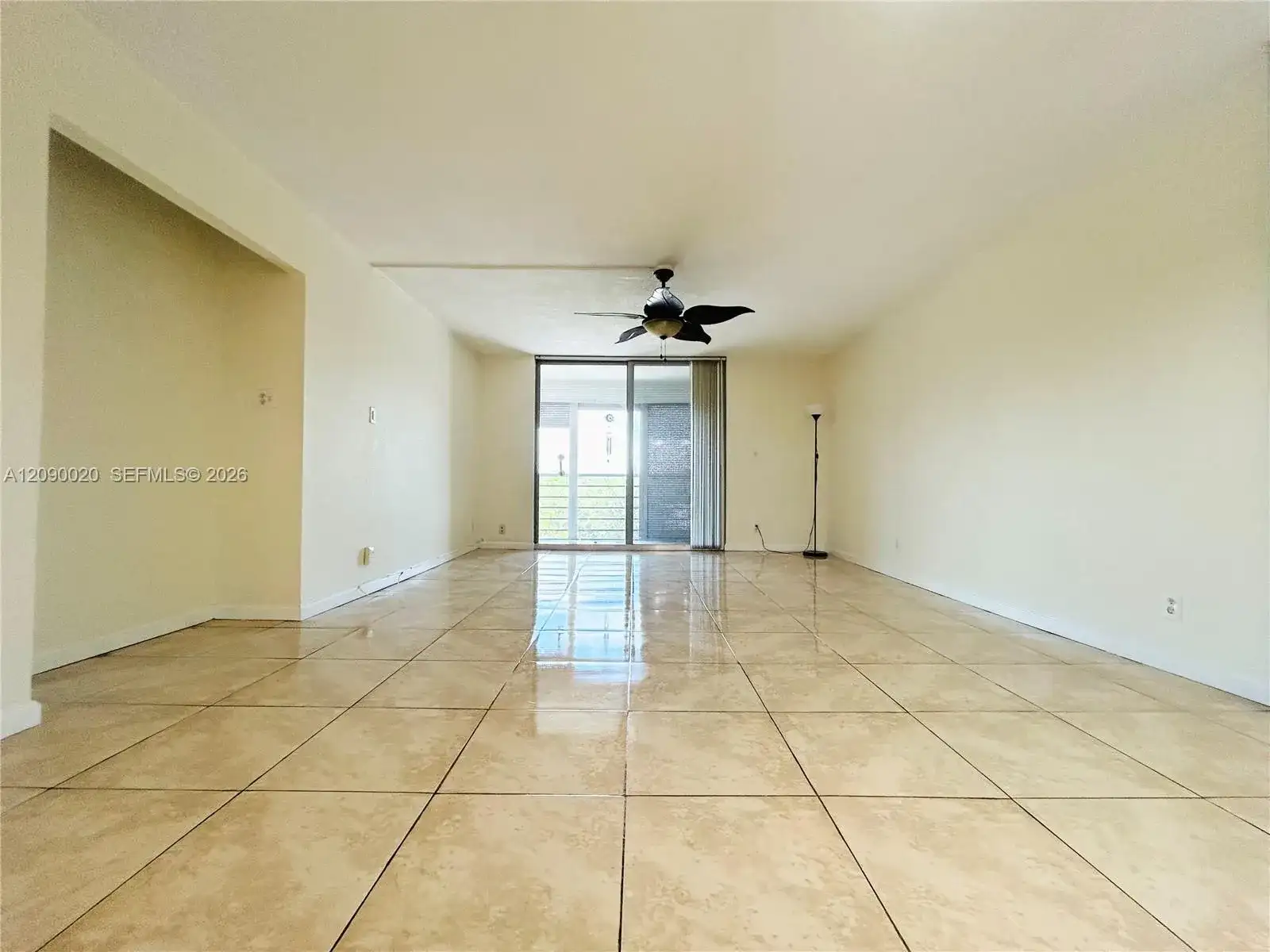 403 NW 68th Ave # 419, Plantation FL 33317 photo 3