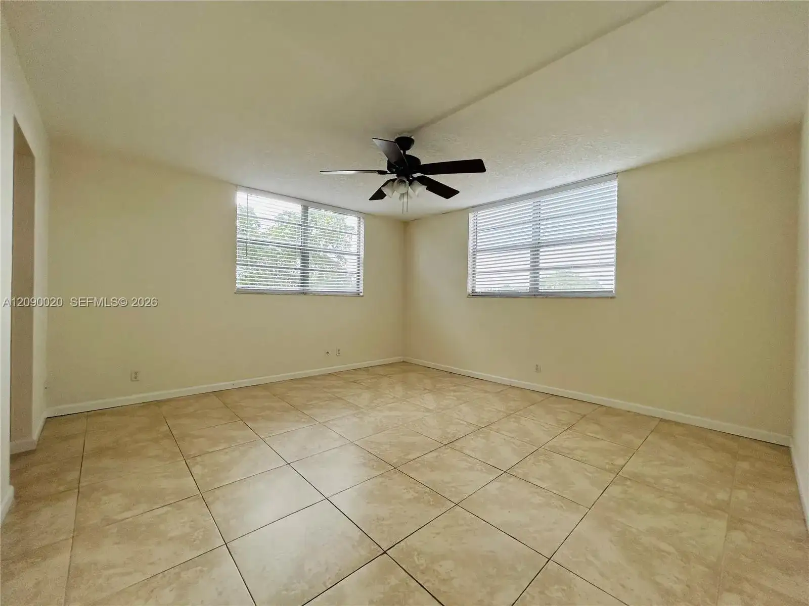 403 NW 68th Ave # 419, Plantation FL 33317 photo 4