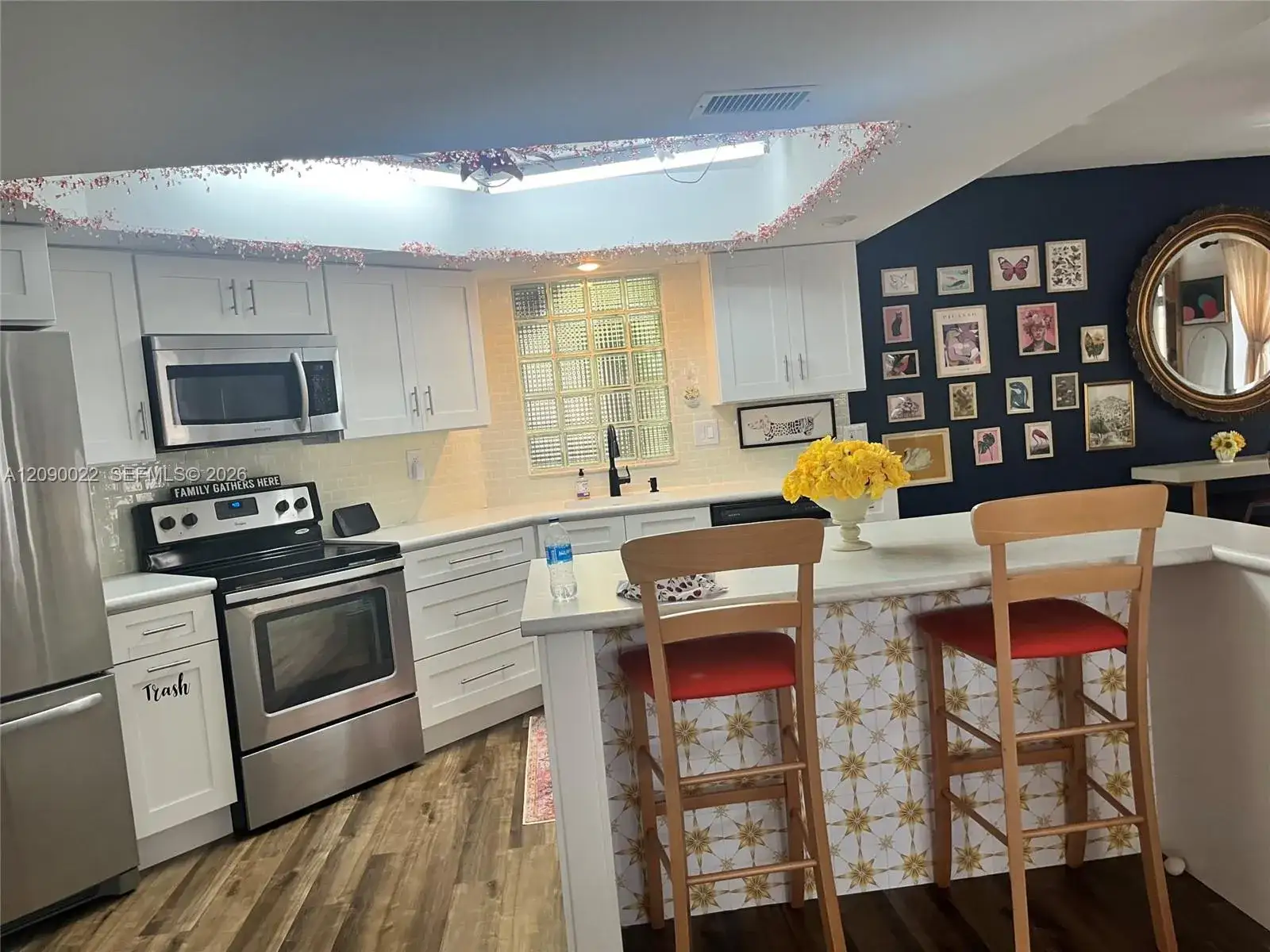 4386 Hazel Ave # C, Palm Beach Gardens FL 33410