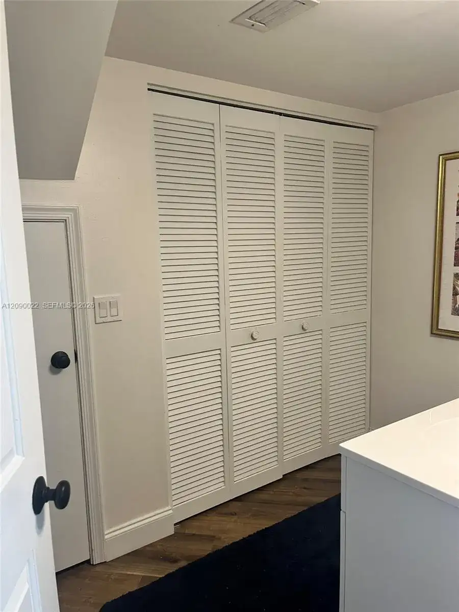 4386 Hazel Ave # C, Palm Beach Gardens FL 33410 photo 2