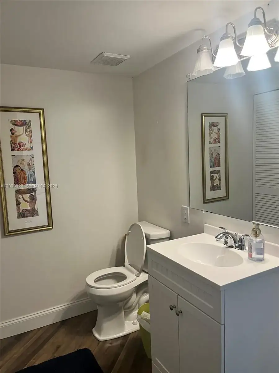 4386 Hazel Ave # C, Palm Beach Gardens FL 33410 photo 3