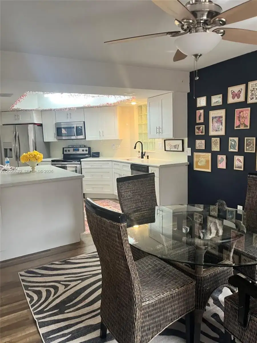 4386 Hazel Ave # C, Palm Beach Gardens FL 33410 photo 4