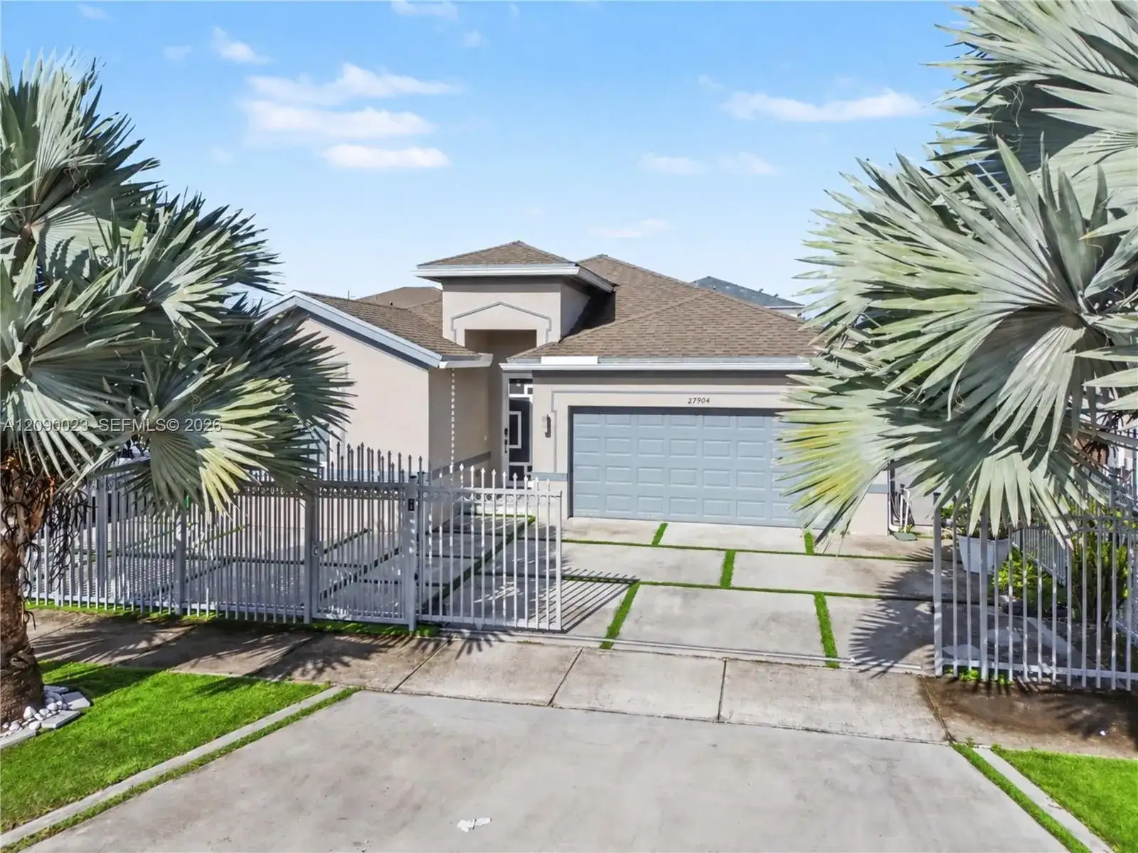 27904 SW 133rd Path, Homestead FL 33032 photo 2