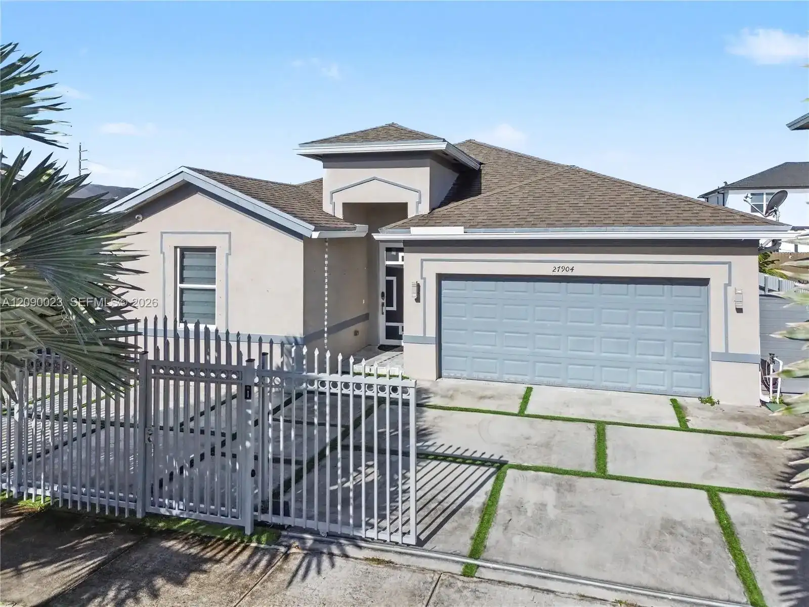 27904 SW 133rd Path, Homestead FL 33032 photo 3