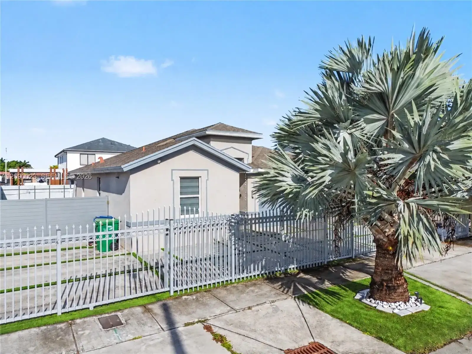 27904 SW 133rd Path, Homestead FL 33032 photo 4