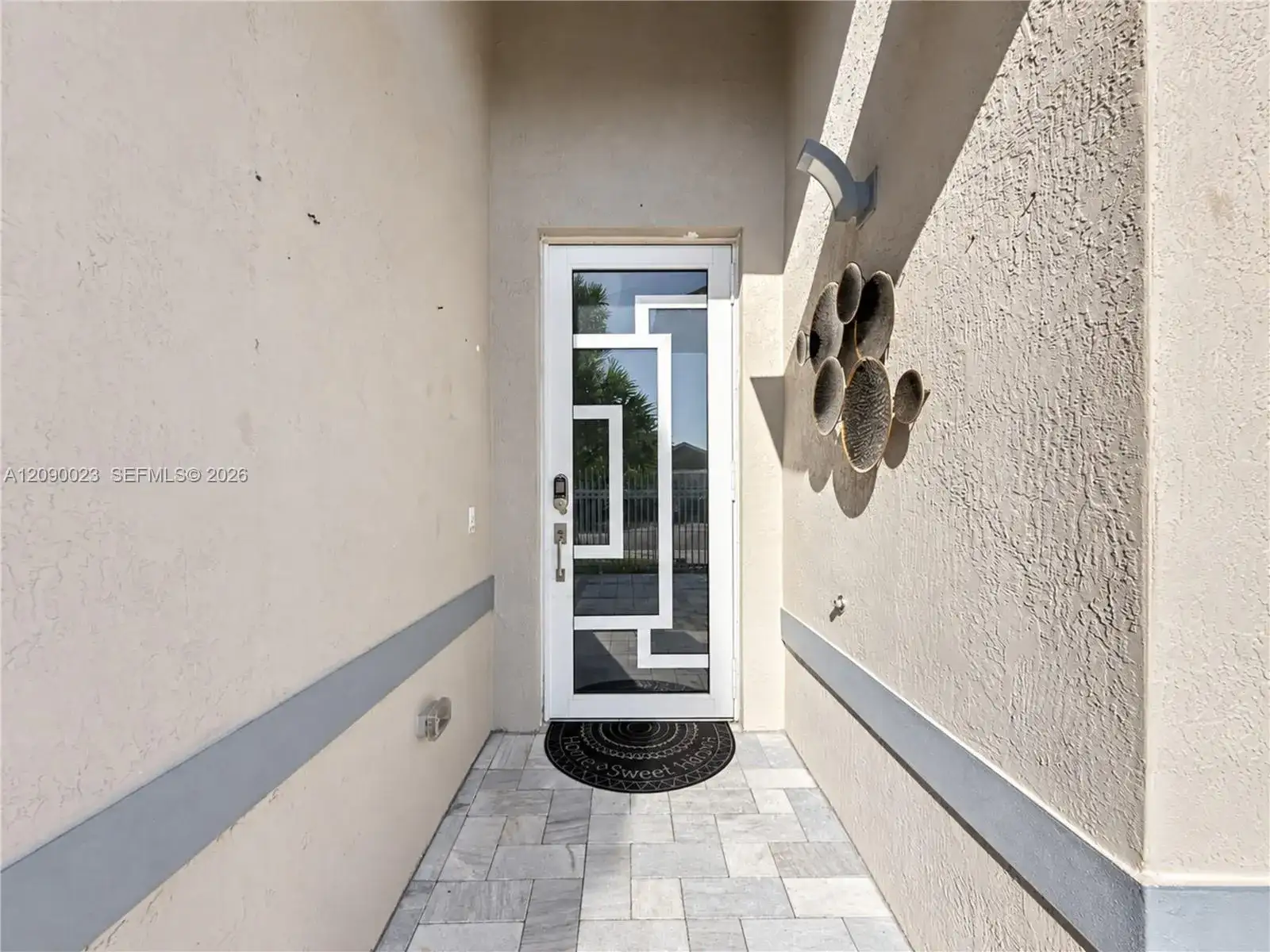 27904 SW 133rd Path, Homestead FL 33032 photo 5
