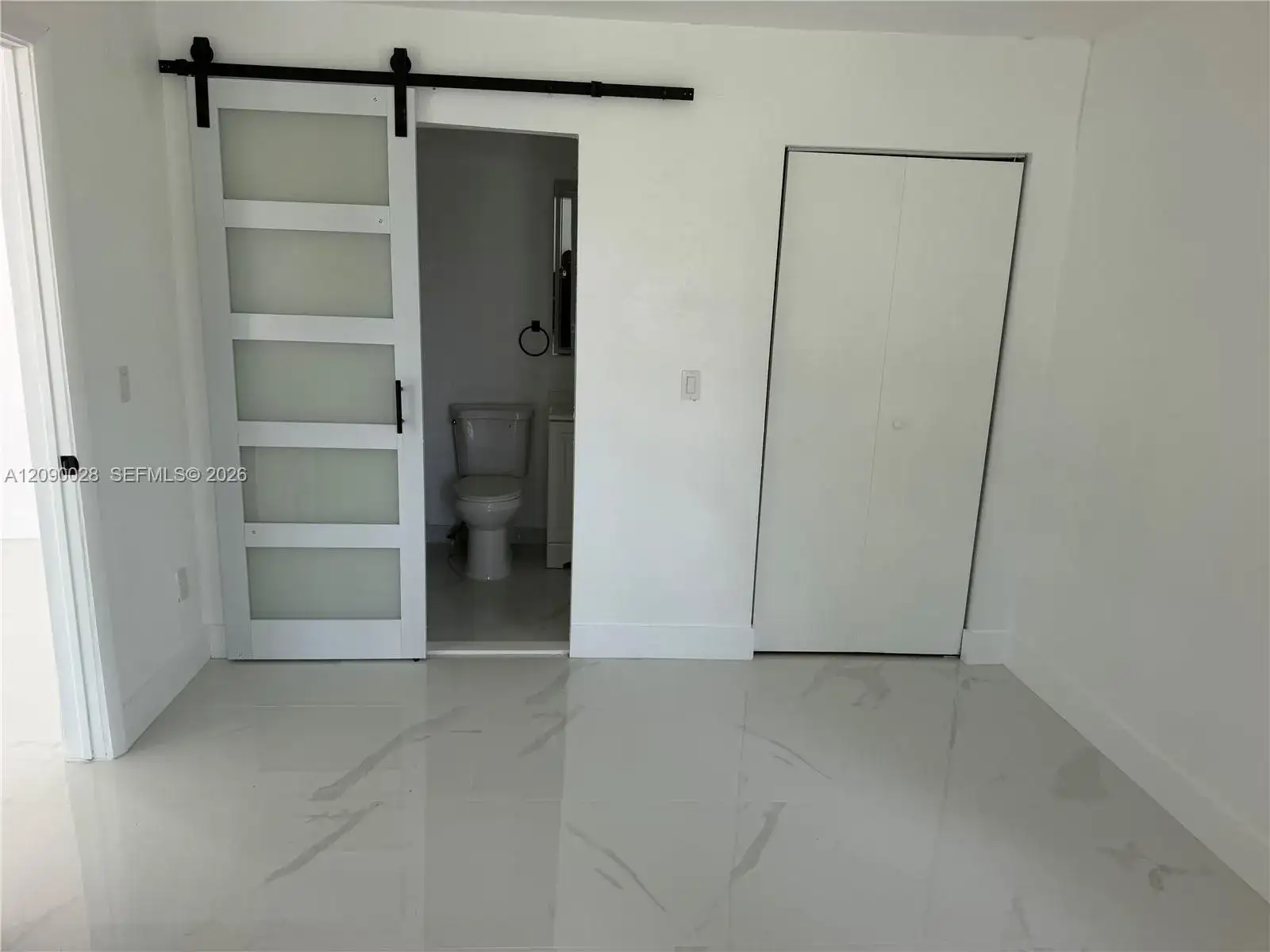 260 NE 42nd Ct, Deerfield Beach FL 33064 photo 4