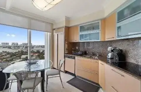 18911 Collins Ave # 1906, Sunny Isles Beach FL 33160 photo 4