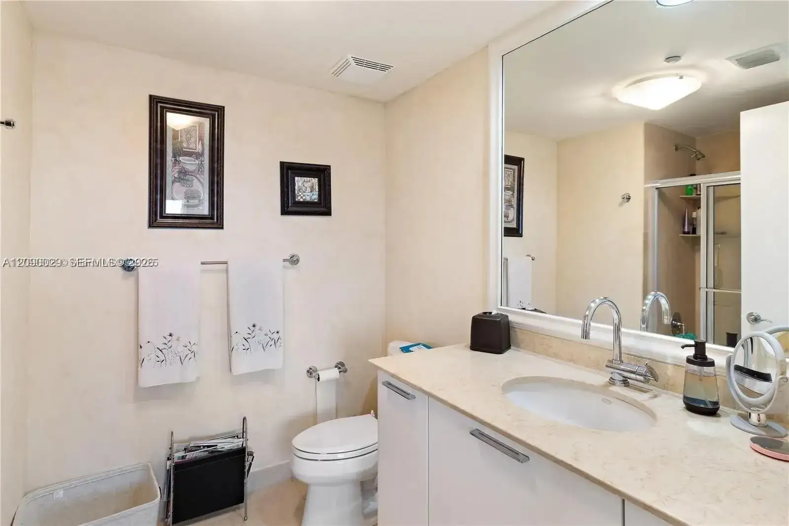 18911 Collins Ave # 1906, Sunny Isles Beach FL 33160 photo 5