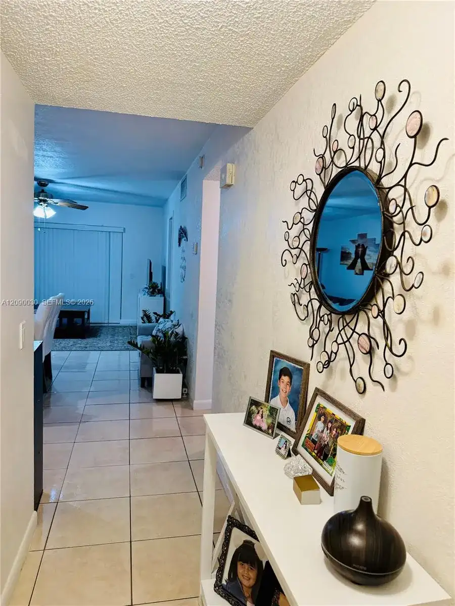 2491 SW 82nd Ave # 109, Davie FL 33324 photo 2
