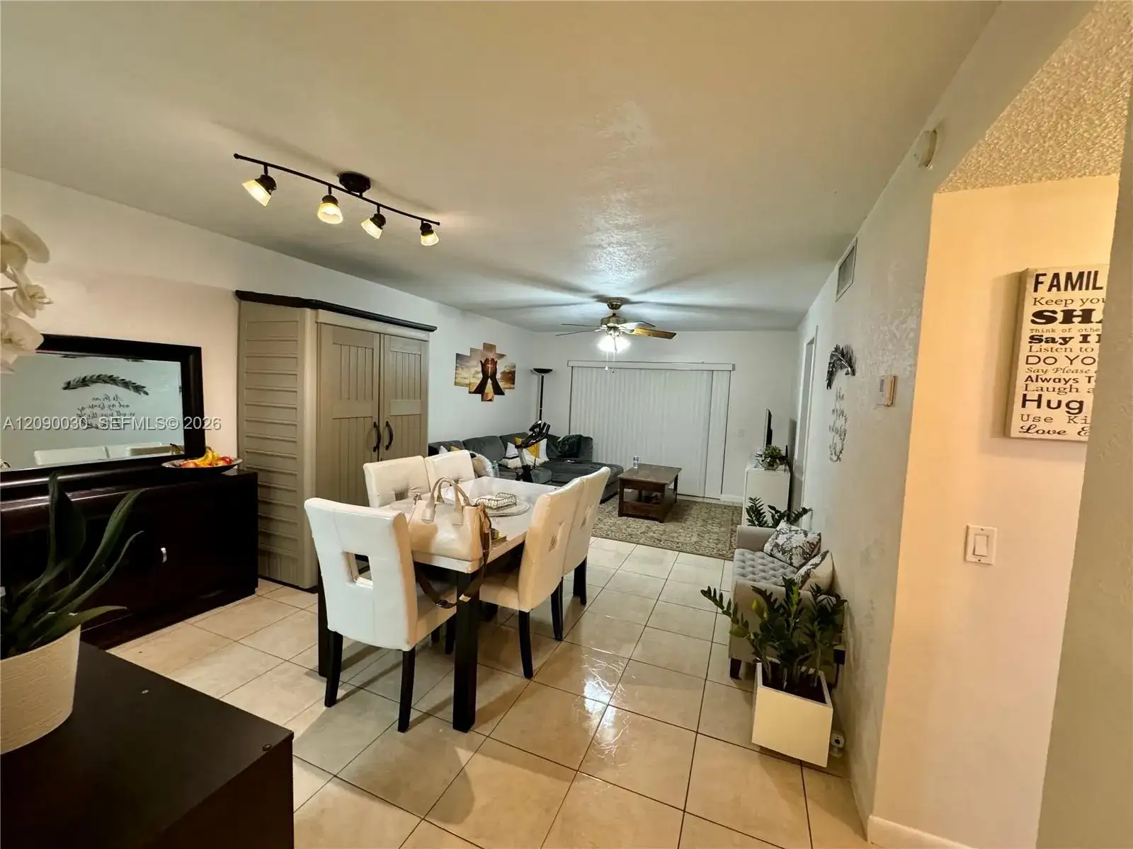 2491 SW 82nd Ave # 109, Davie FL 33324 photo 3