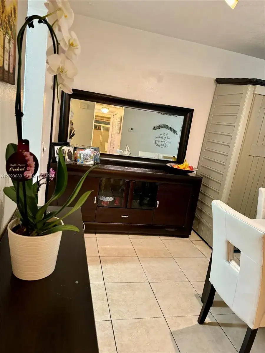 2491 SW 82nd Ave # 109, Davie FL 33324 photo 4