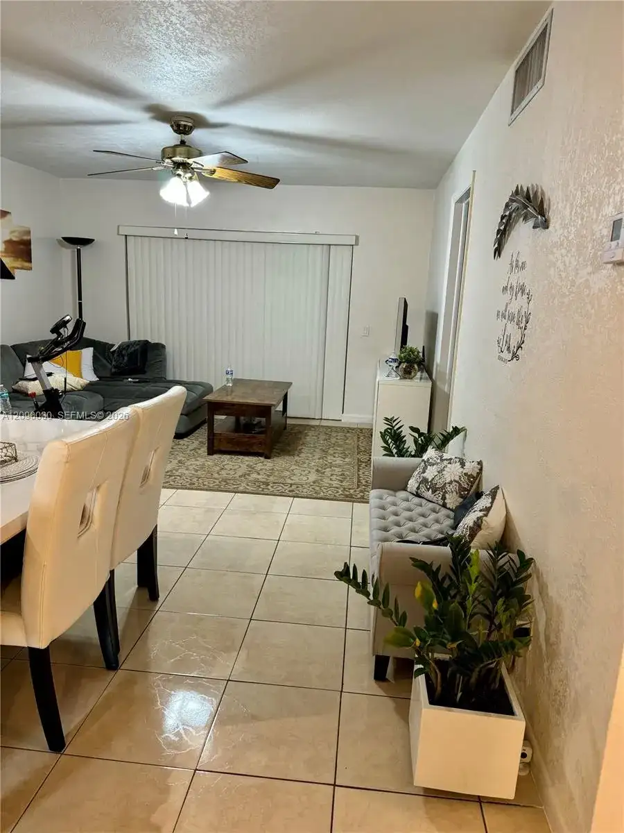 2491 SW 82nd Ave # 109, Davie FL 33324 photo 5