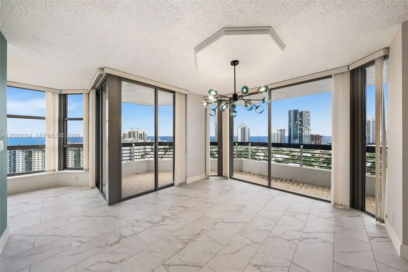 19195 Mystic Pointe Dr # 2406, Aventura FL 33180