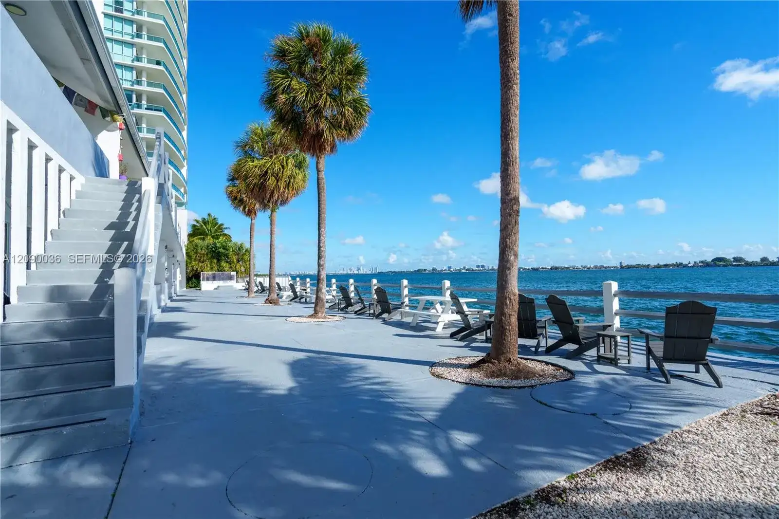 7931 East Dr # 105, North Bay Village FL 33141 photo 2