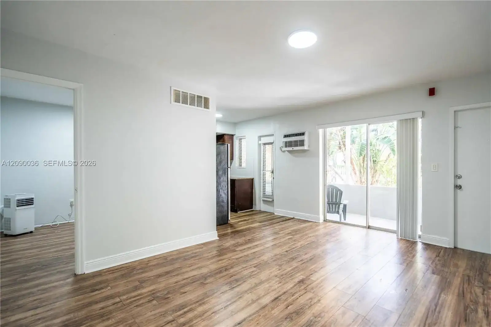 7931 East Dr # 105, North Bay Village FL 33141 photo 3