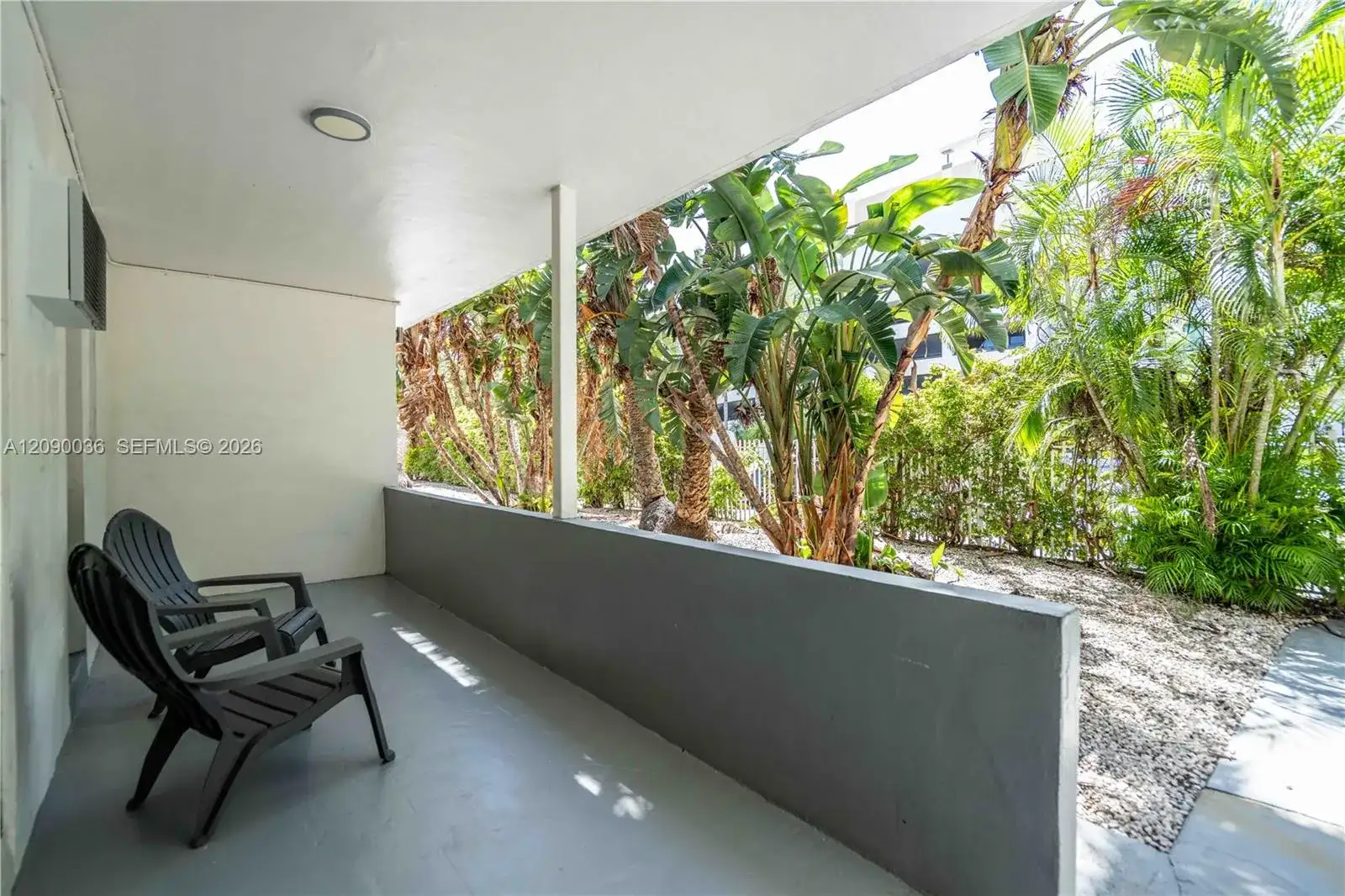 7931 East Dr # 105, North Bay Village FL 33141 photo 4