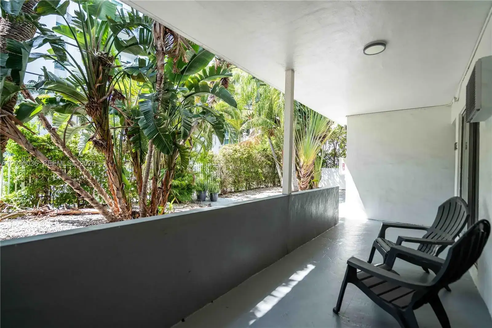 7931 East Dr # 105, North Bay Village FL 33141 photo 5