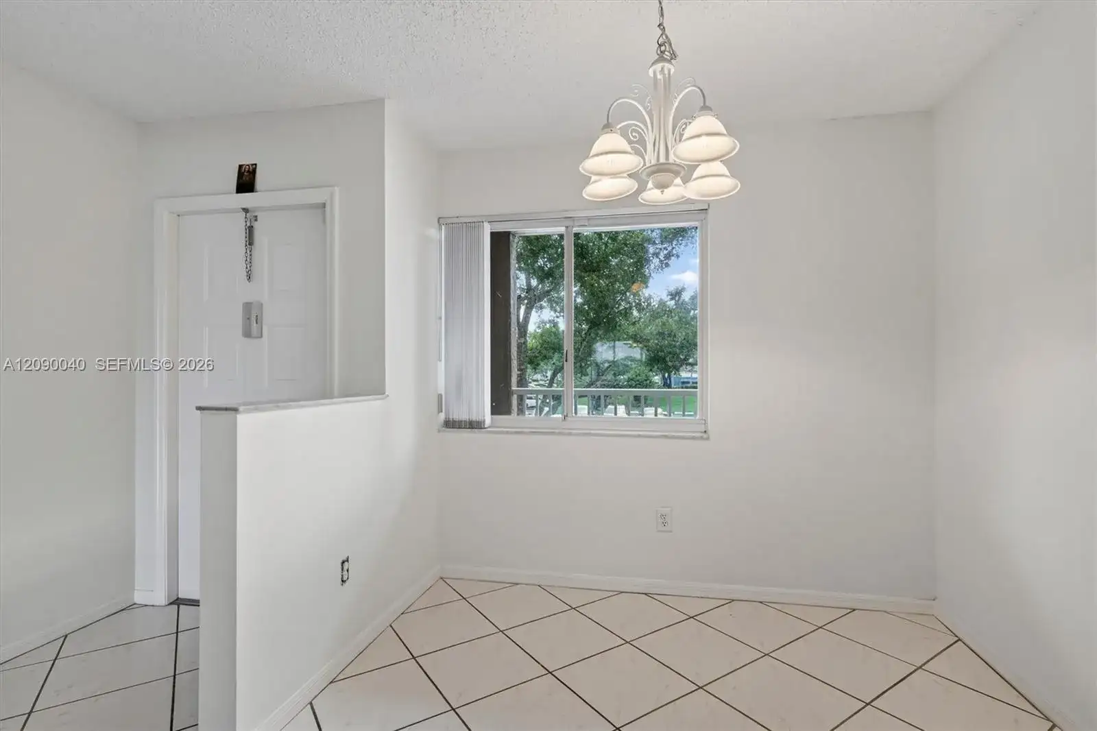 9587 NW Weldon Cir # B203, Tamarac FL 33321 photo 3