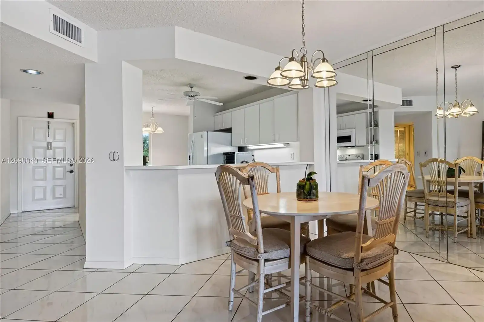 9587 NW Weldon Cir # B203, Tamarac FL 33321 photo 4